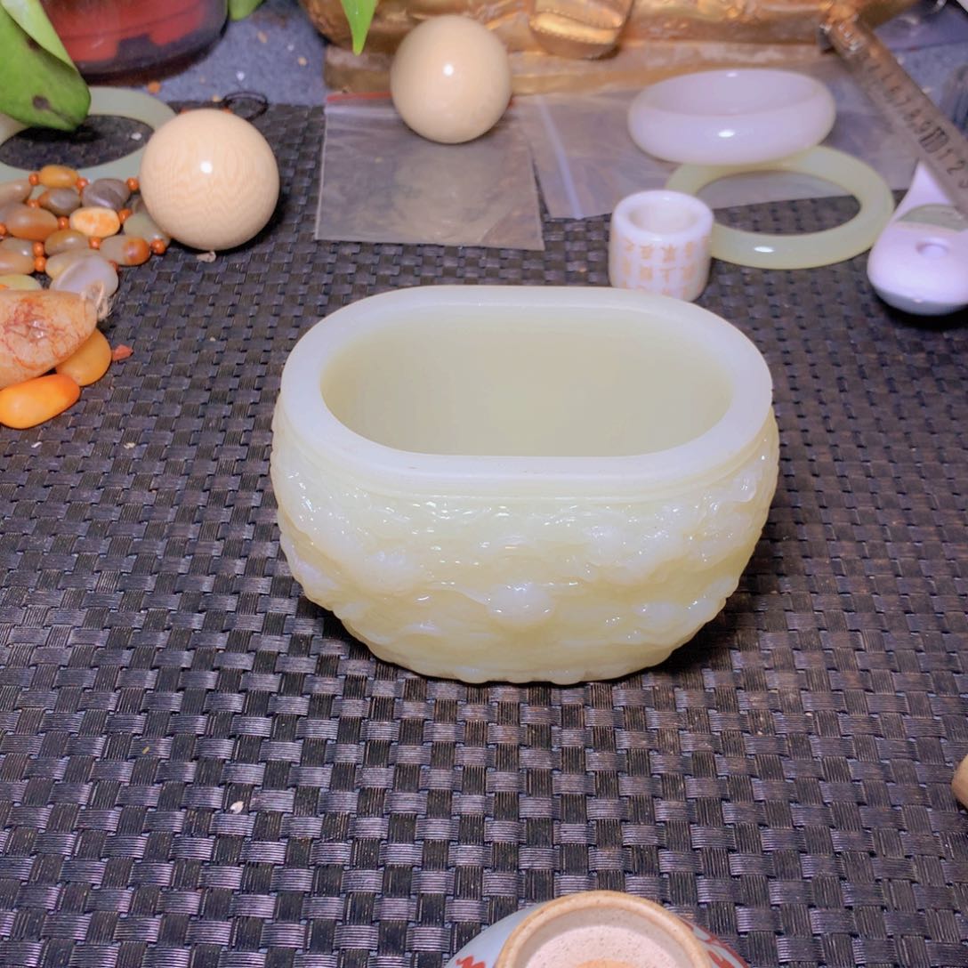 瓷片青*原瓷片瓷片闪电购