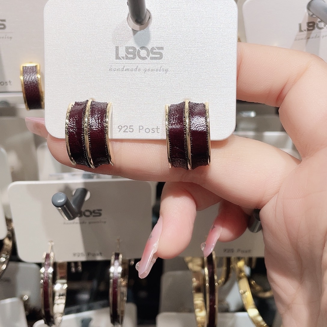 铜合金925银fghhhj