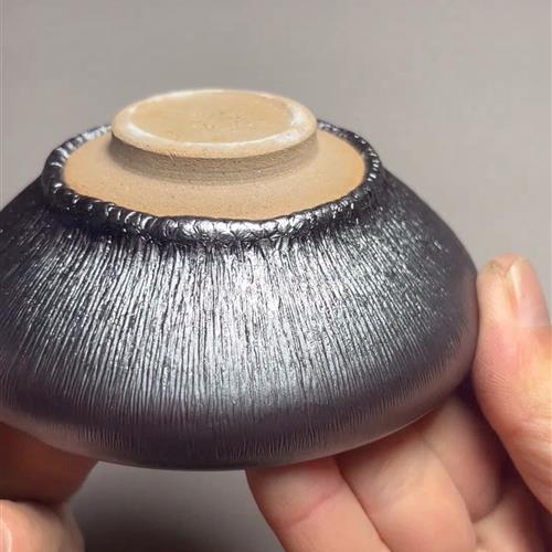 【闪购商品】茶盏-148............