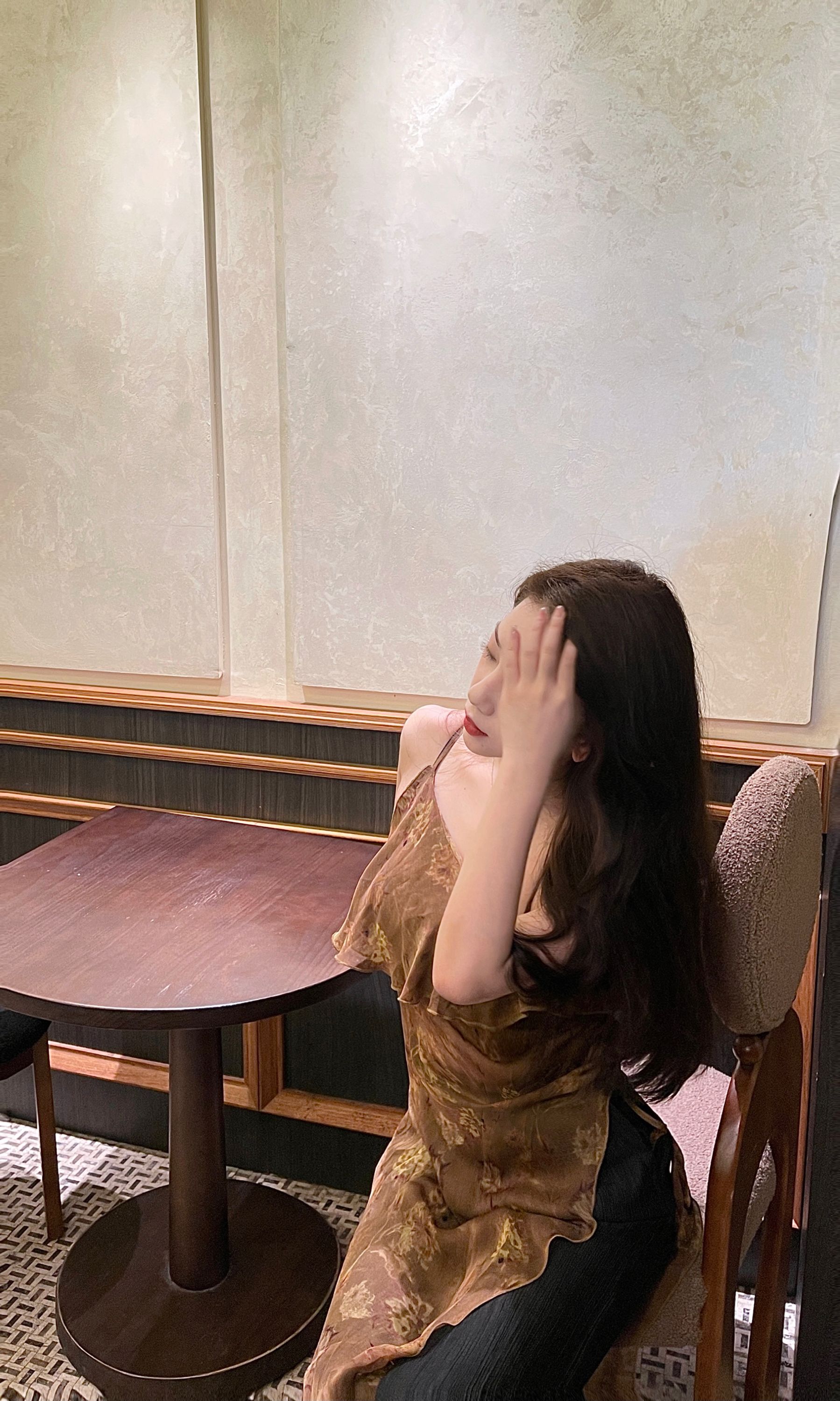 实体新款女装 现现合集 Rourou0