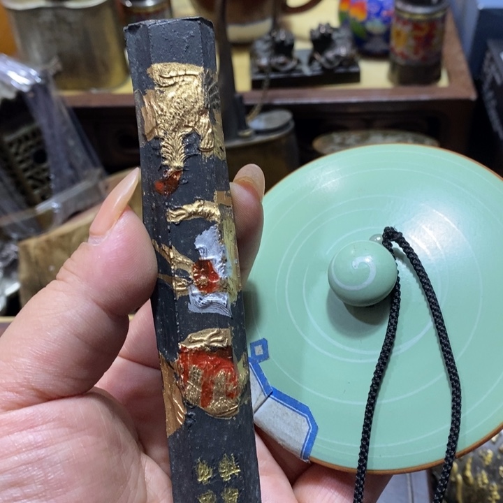 陶瓷艺术陶瓷艺术陶瓷艺术紫砂