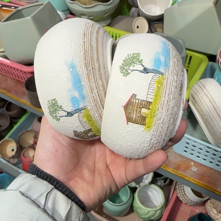 2《所有单满15发（花盆）》8×4