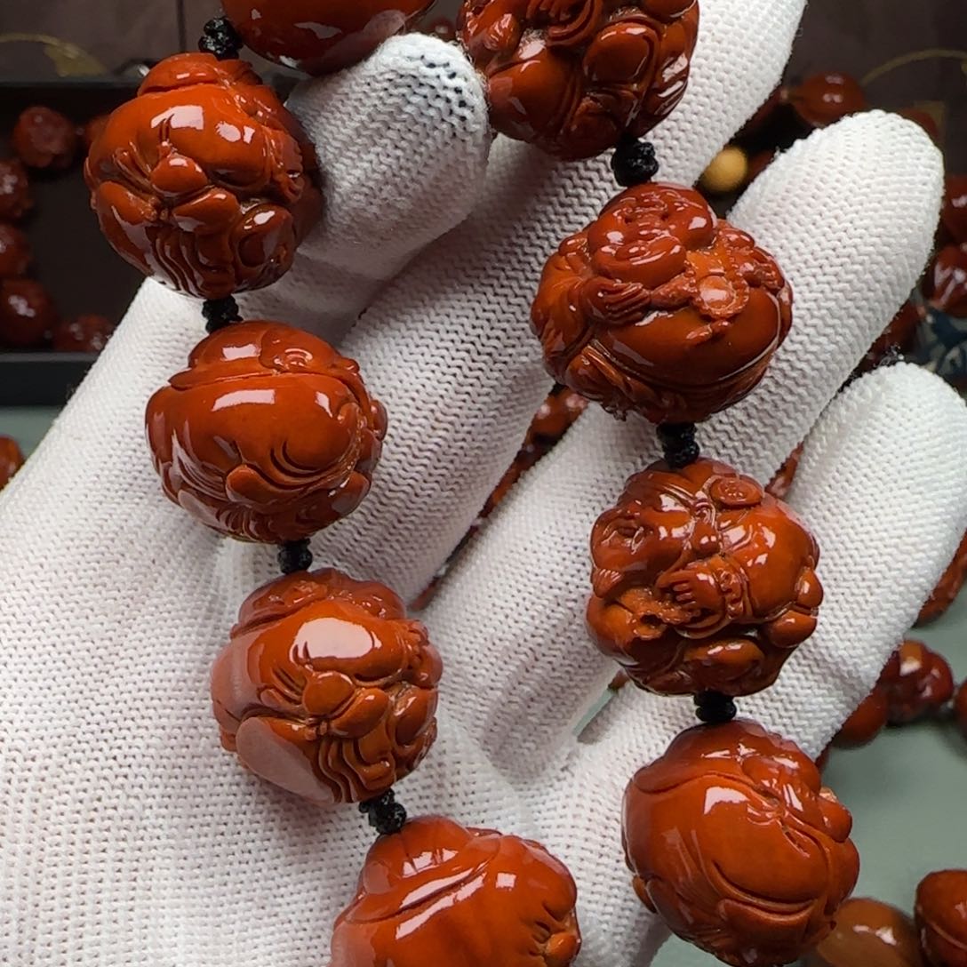 @***我吊坠橄榄核643、78888