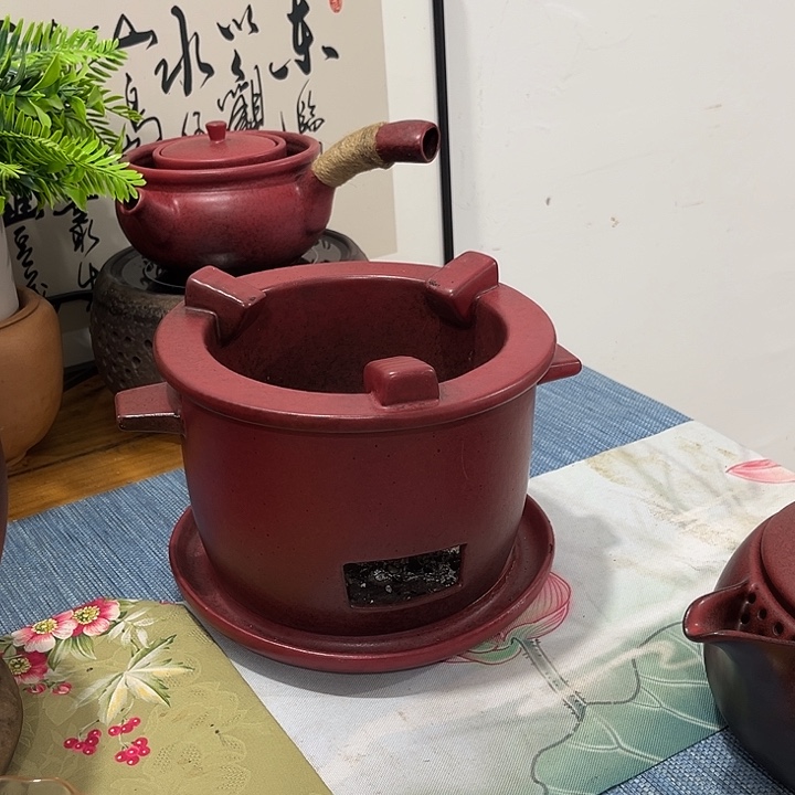 M***阳杯子杯子杯子杯子