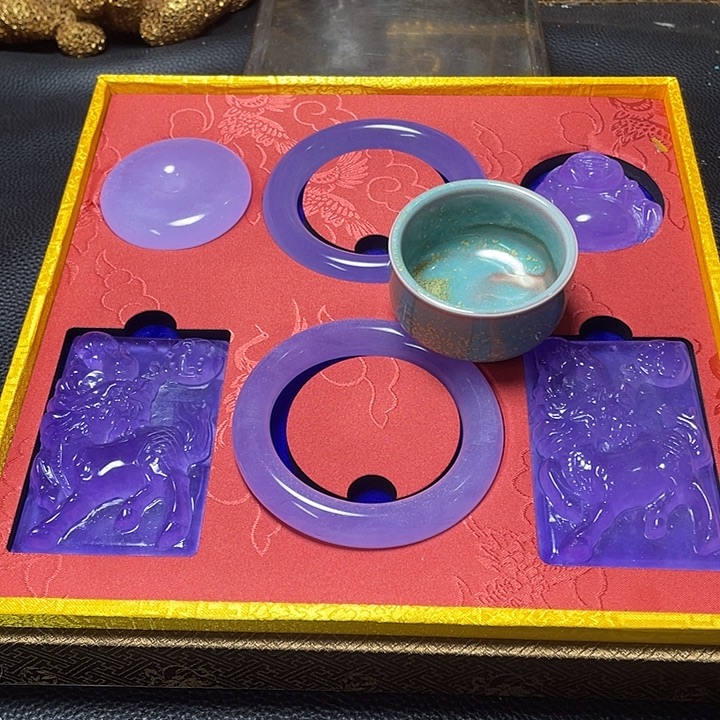 锦***辰其他瓷器链接大哥专拍