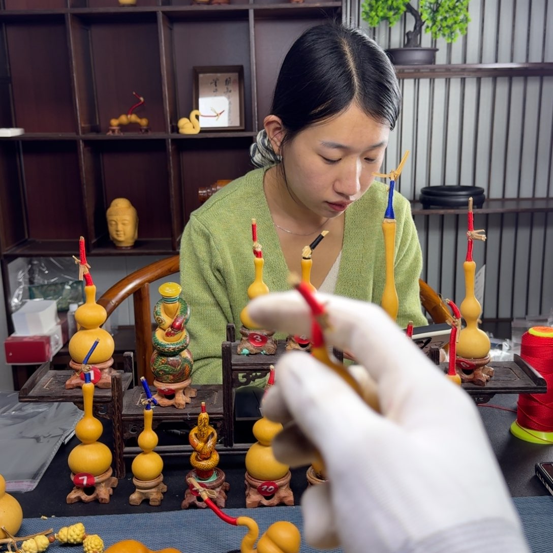 聂***聂行不行嘛亲爱我是说好今天下午给钱了