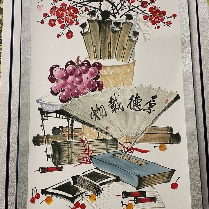 好的我真的是太喜欢了