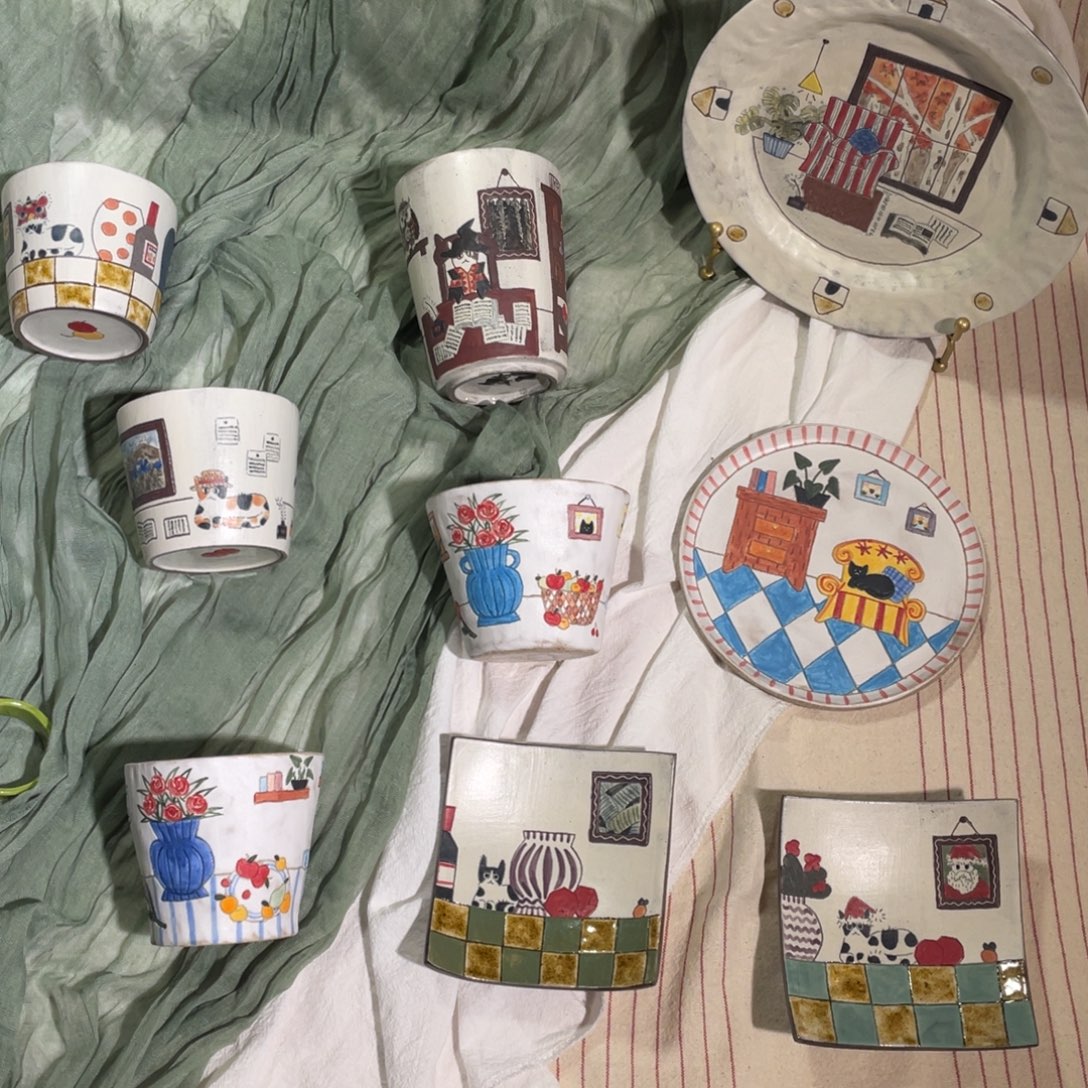 陶瓷陶瓷陶瓷陶瓷陶瓷