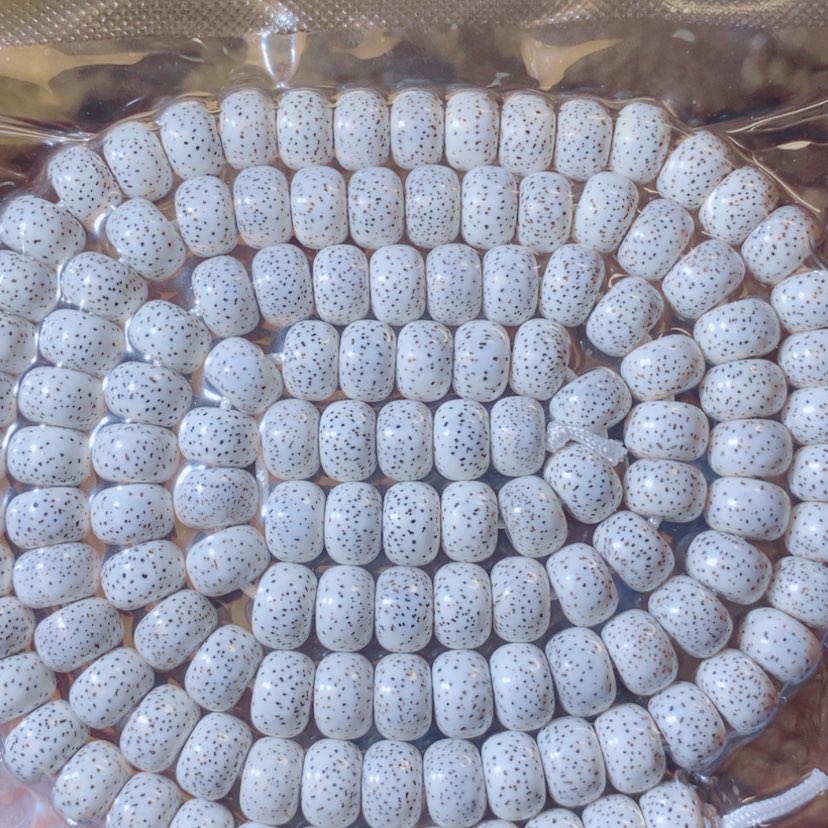 【闪购商品】星月菩提吊坠兜*Ggggghhhjjj