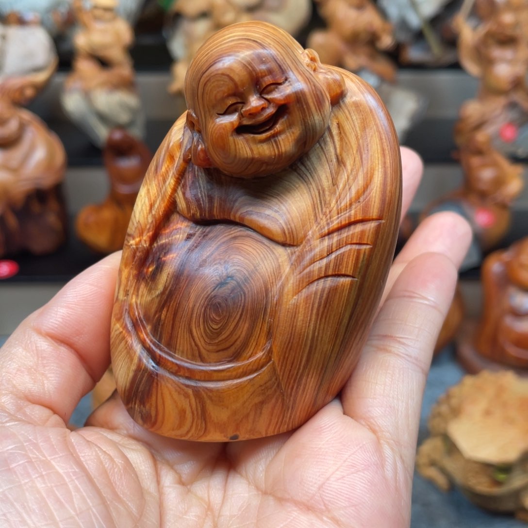 【闪购商品】柏木（崖柏）3*2tu tu k l j l