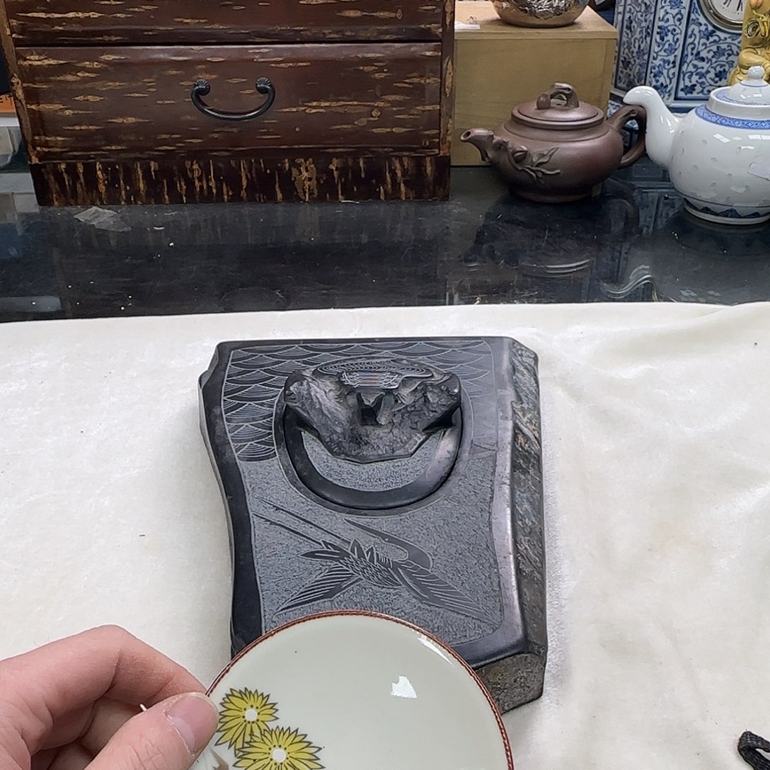 天天好物，銘海精选277