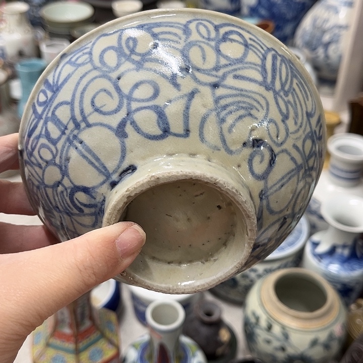 好货靓货漂亮好货