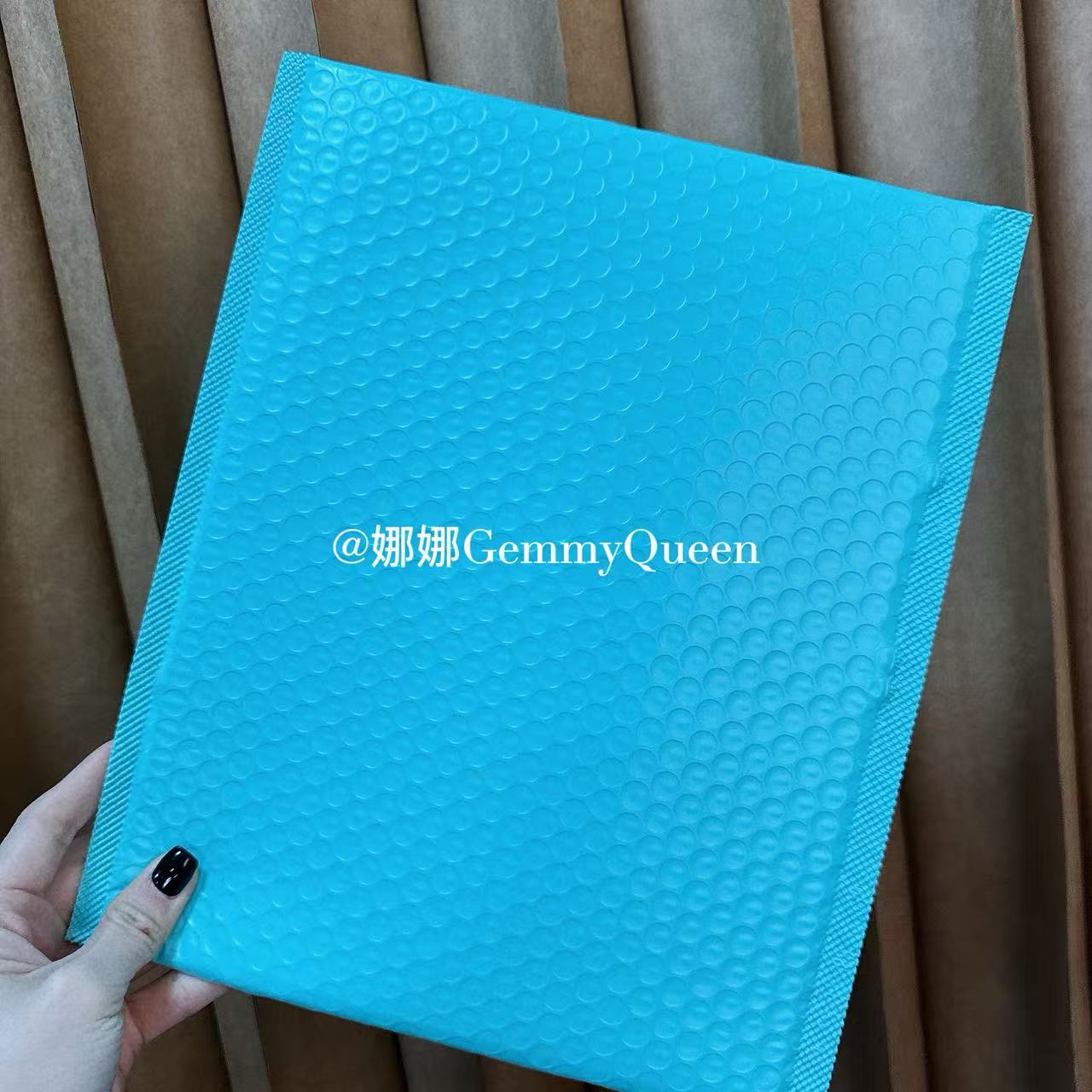 非金属布艺婚庆饰品 娜娜GemmyQueen饰品GQ10242