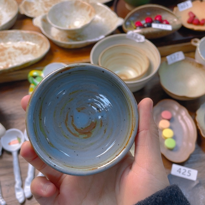 景德镇陶瓷学院等单位联合