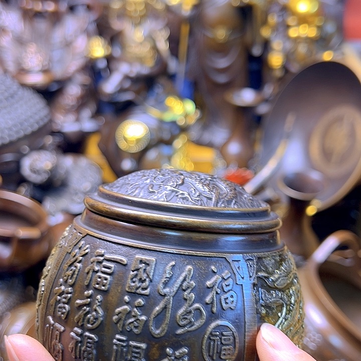 铜8888888888888888888888