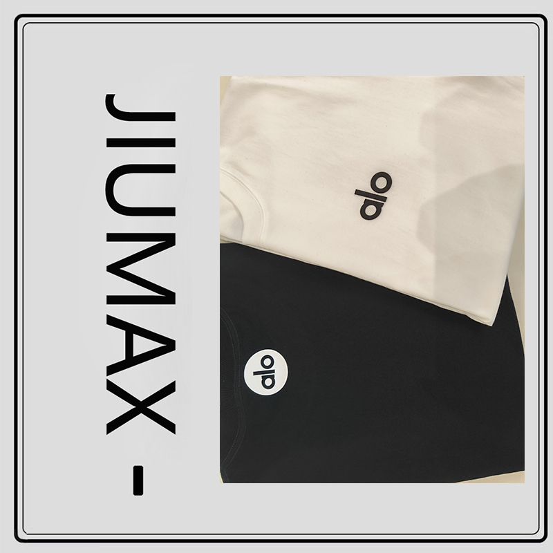 A12【一折粉丝福利】夏季男女同款百搭时尚潮牌短袖T恤