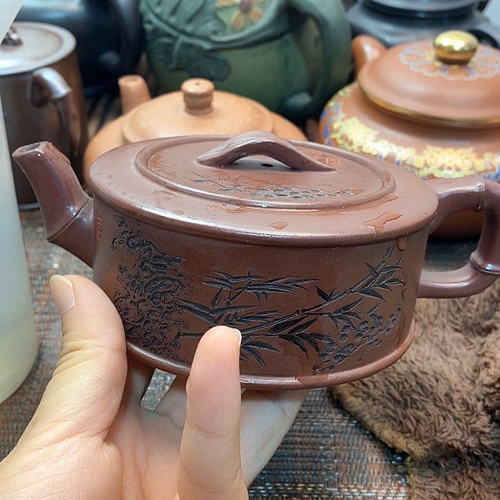 茶壶紫砂微瑕微瑕微瑕微瑕微瑕微瑕微瑕