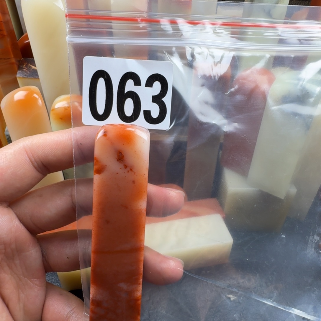 东***学老挝石yjhhhhhhhhnn