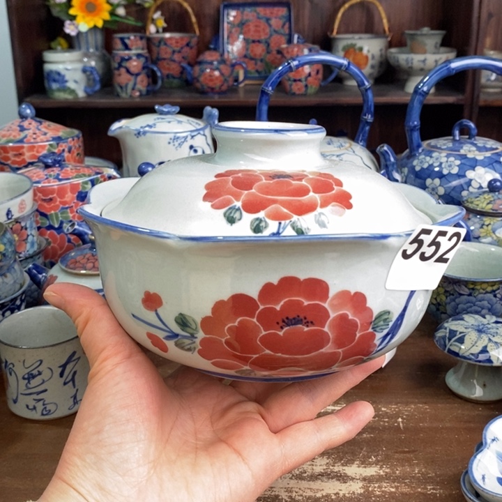 摆件Bhhhhhhhhhhhjjjjk