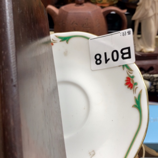 瓷瓷瓷吧瓷瓷瓷瓷瓷瓷