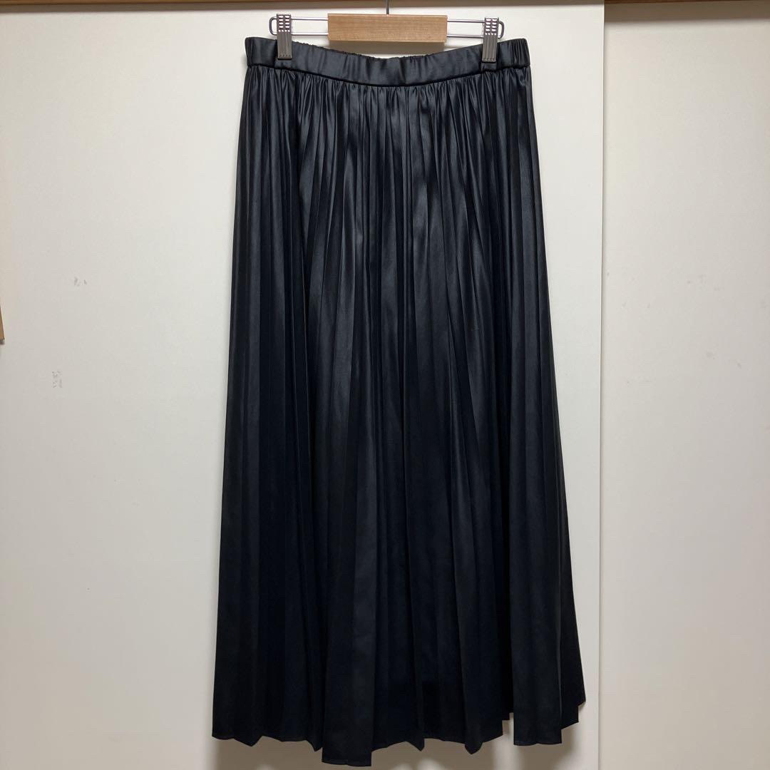 秋季女装百搭宽松休闲复古显瘦气质