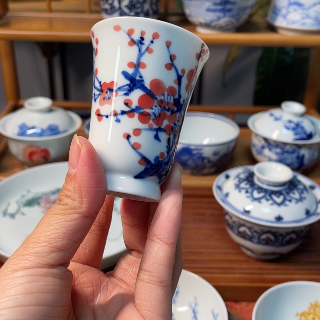 陶贝贝贝贝贝贝贝贝贝贝贝贝杯