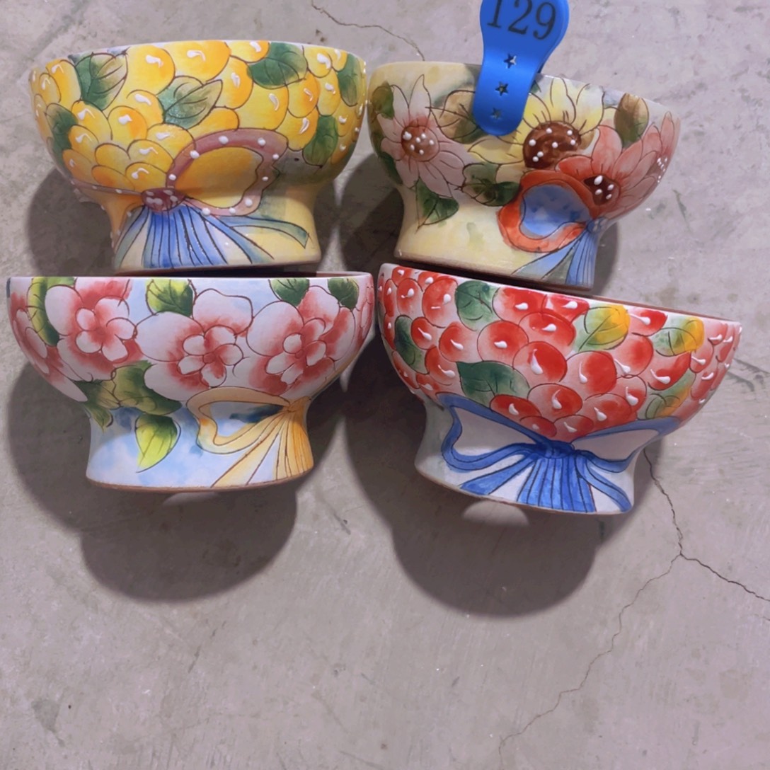 茹****摆件00000000000129