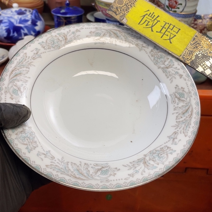 陶莱瓷购购购购购购