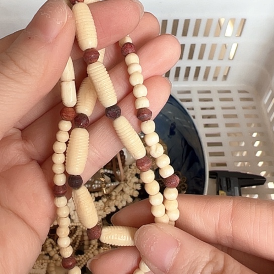 紫砂茶杯密胺瓷中古品呵呵呵呵