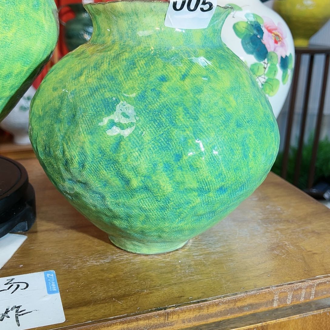 陶瓷幸****7我们也在这了不去太原你