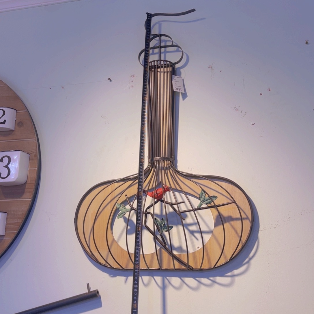 无铅玻璃红陶红陶红陶红陶