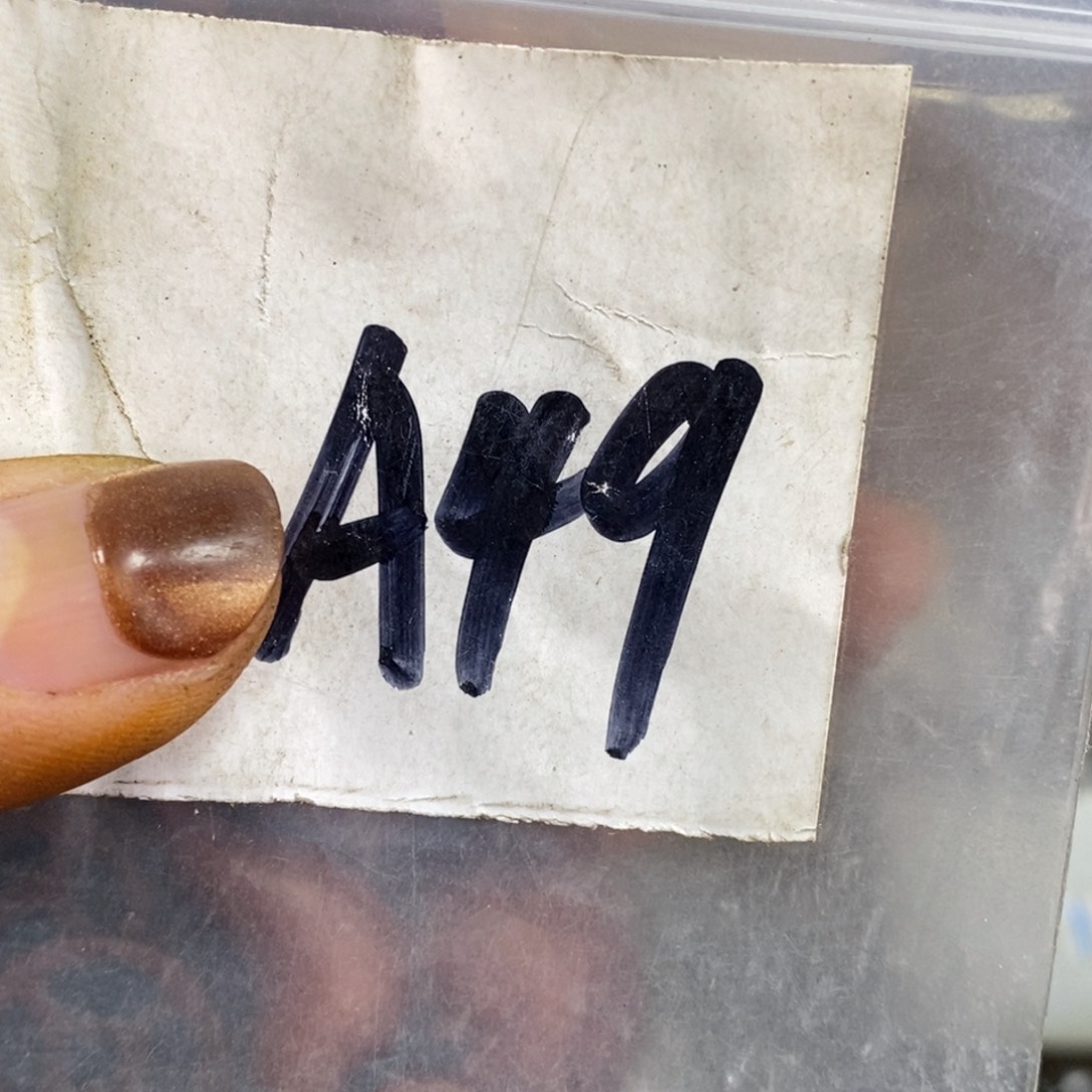 双***一金属农村杂项家居饰品专属链接