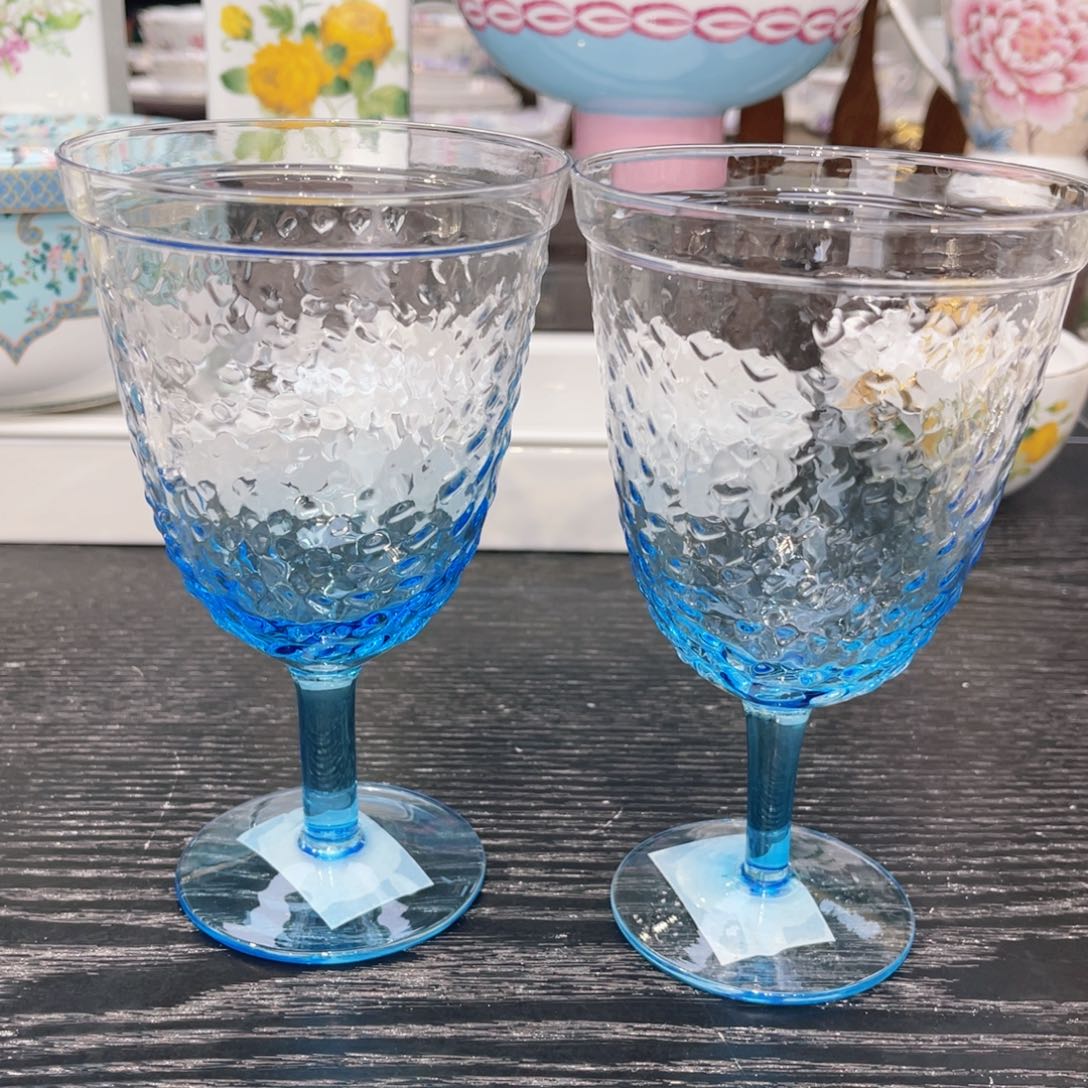 杯杯————————————-