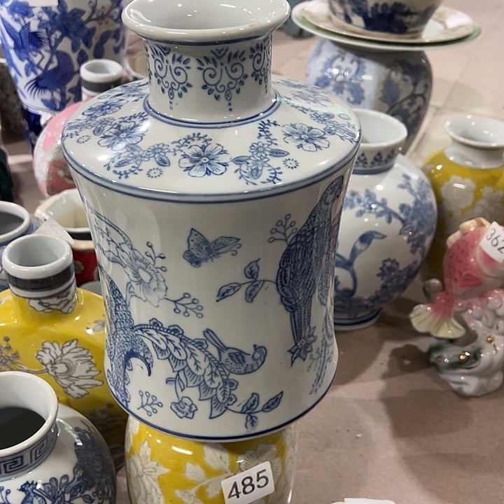 瓷片瑕。。。。。。。。。。。。。。