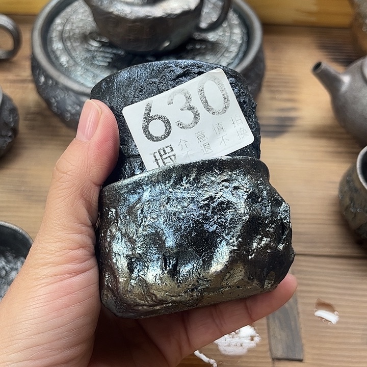 *****陶柴烧茶器福利福利福利