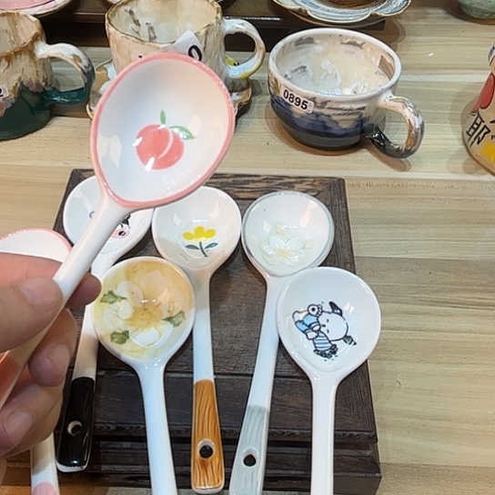 哈哈哈哈哈哈哈哈