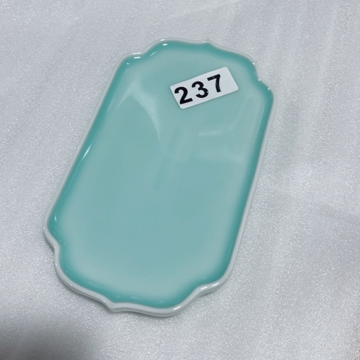 青瓷哈哈哈哈哈哈哈哈