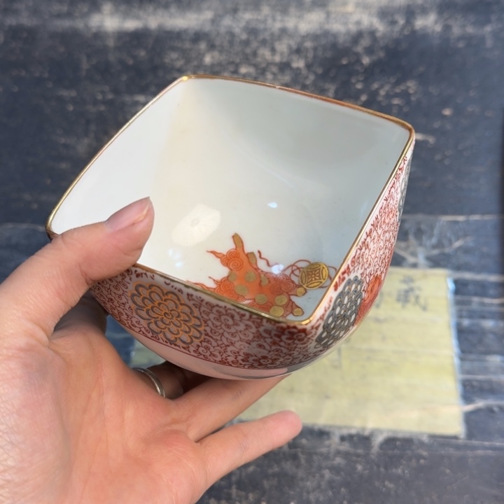 瓷片哈哈哈哈哈哈哈哈