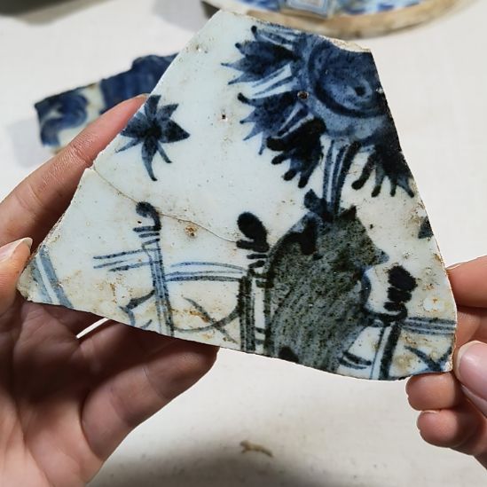 瓷片恣片瓷片瓷片瓷片瓷片