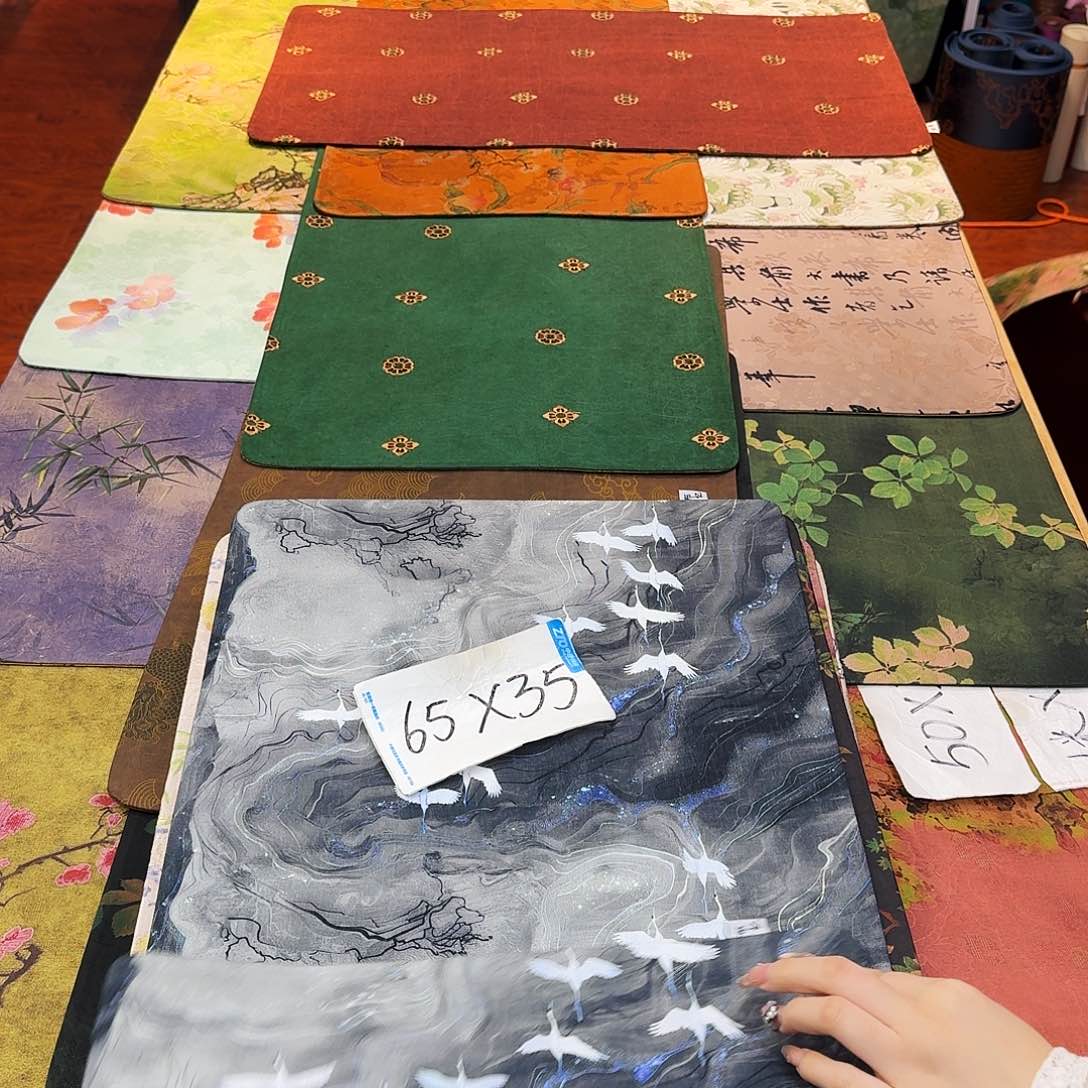 哈哈哈哈哈哈哈哈哈哈