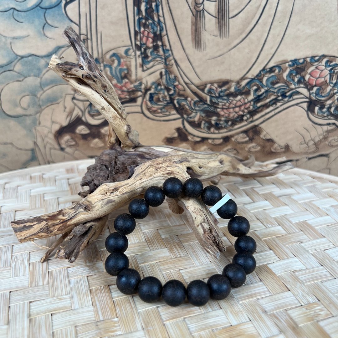 cx豪物单圈优选串1.2cm