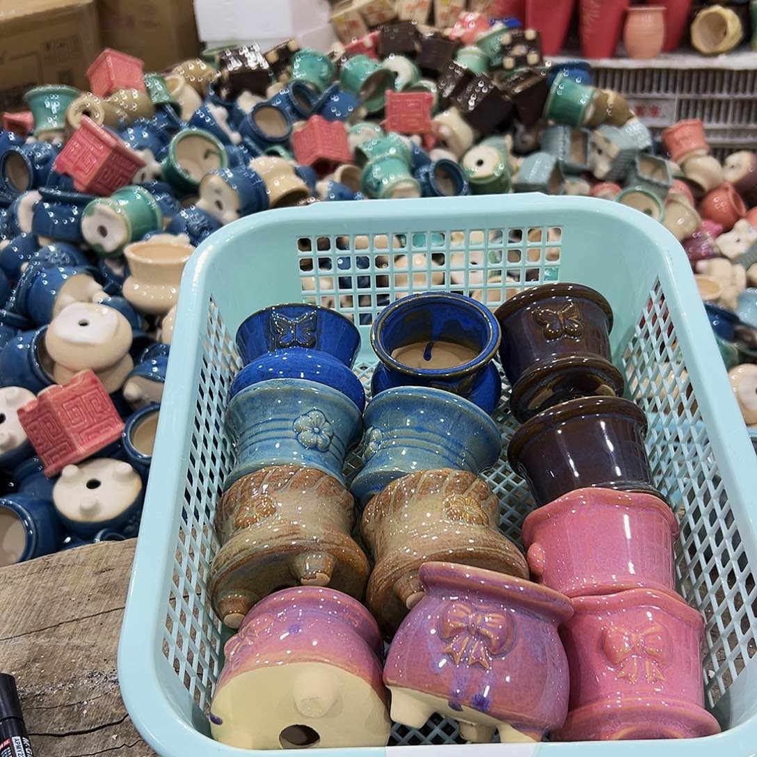 陶瓷高温陶瓷产品503