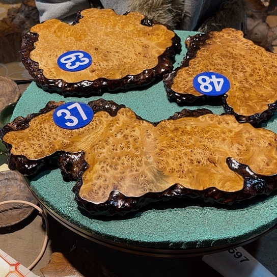 ღ***乐香杉木四川成都市