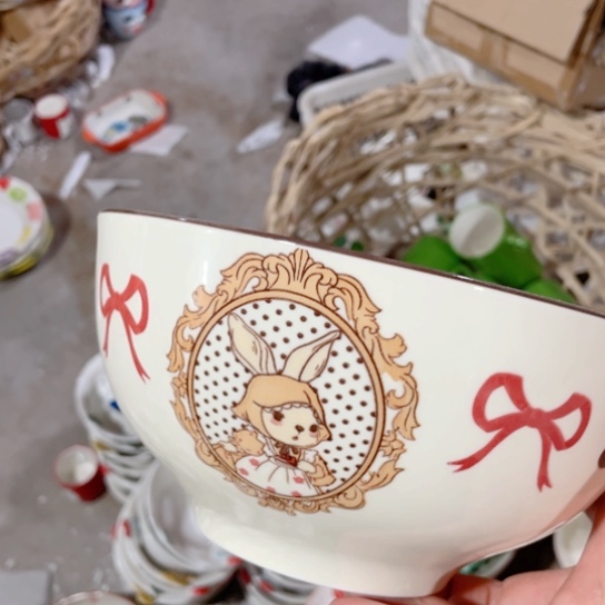 微瑕陶瓷完美主义者勿拍2汤