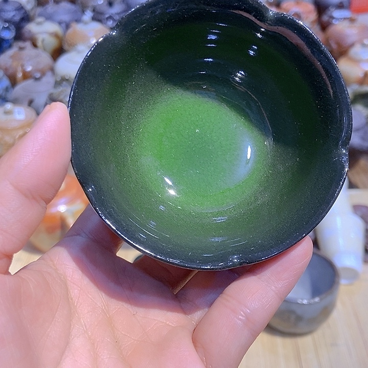 精品茶具陶瓷礼品