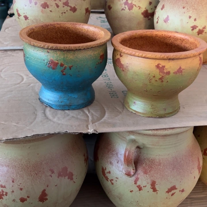 13.9-2瑕疵高12口16彩小火