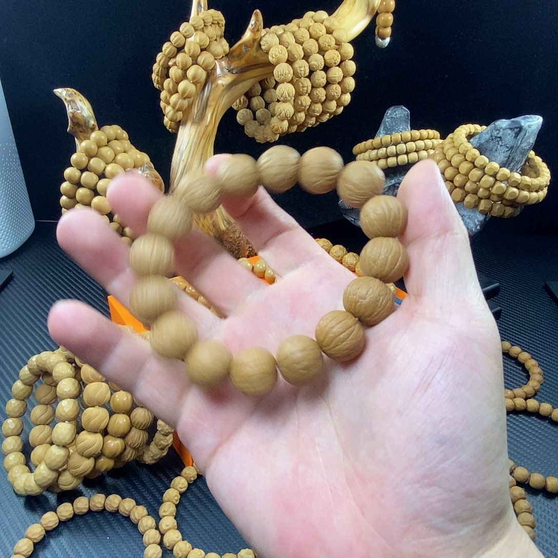 木***.吊坠猴头核桃123456