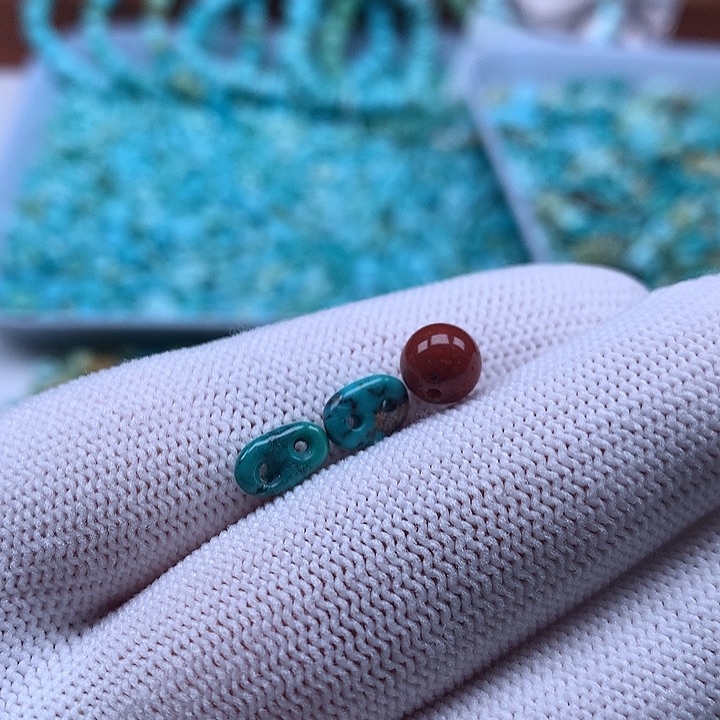 南红玛瑙未镶嵌珠宝奇石