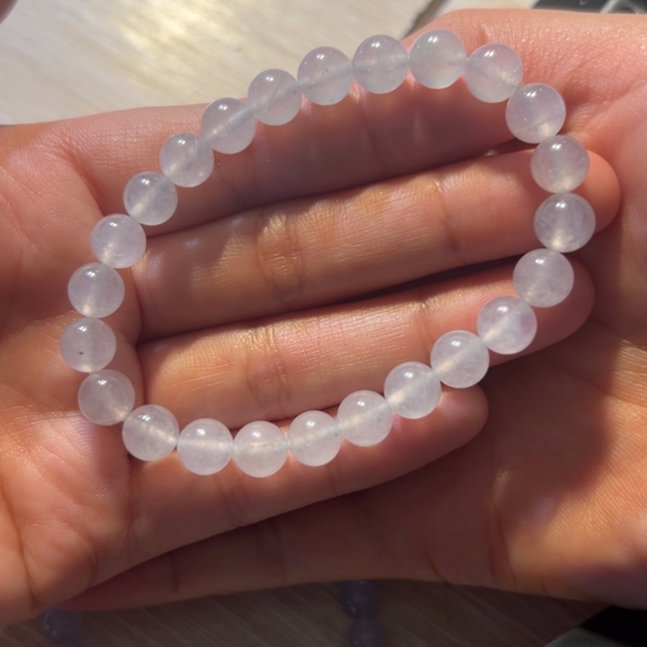 【闪购商品】定制翡翠未镶嵌天然缅甸翡翠A货