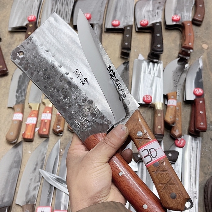 腈纶手工制作一物一拍